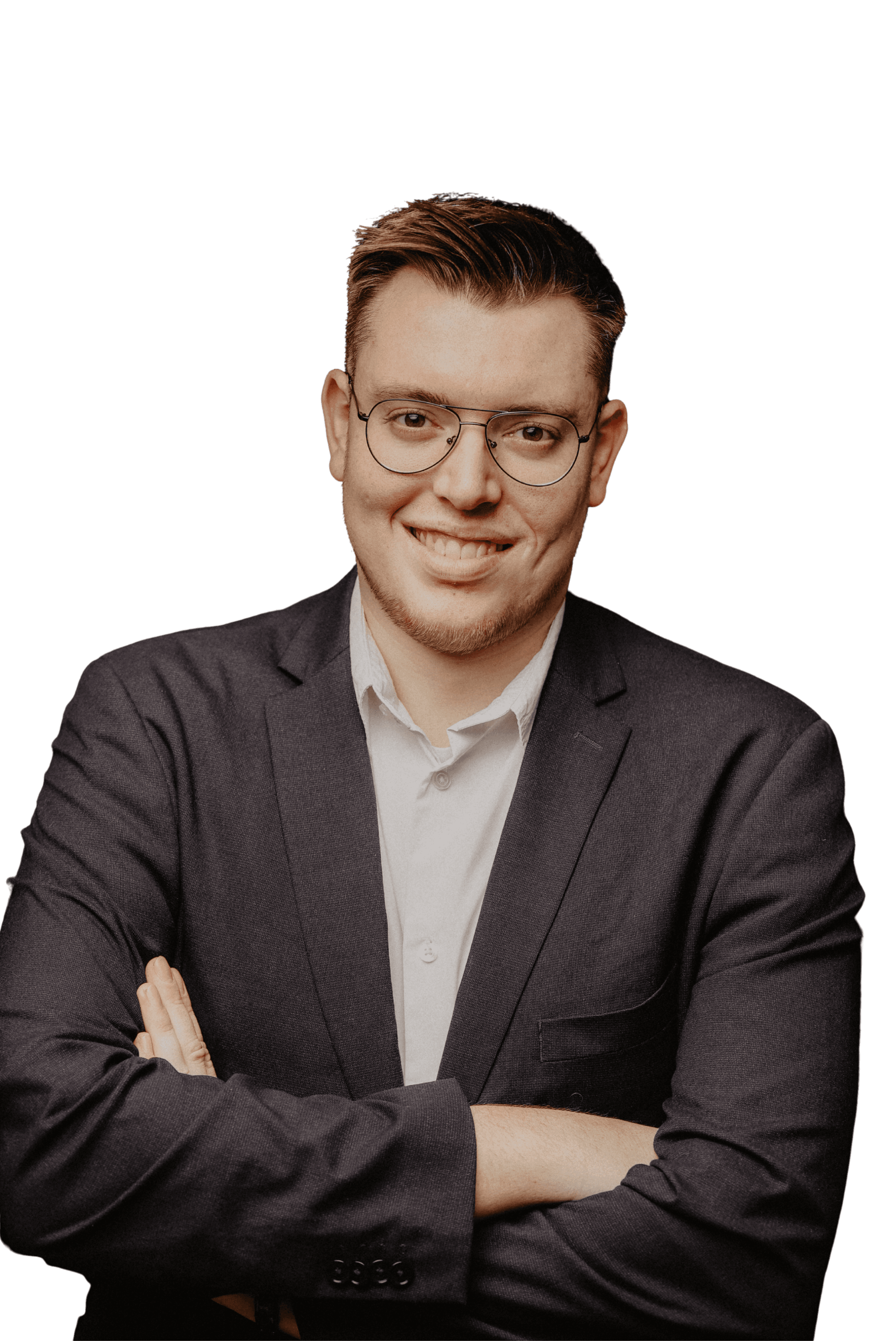 Ben Bartschat